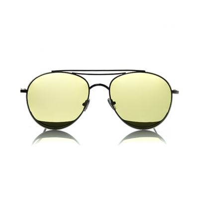 Γυαλιά Ηλίου Morseto Papaya Green